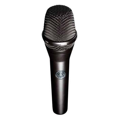 AKG C636 BLK