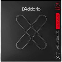 D'ADDARIO XTC45 SET XT CLS GTR PROA CMP NORM