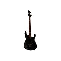 Fernandes RXX06 BLK