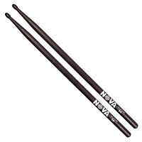 VIC FIRTH N5AB Black NOVA