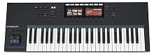 Native Instruments Komplete Kontrol S49 Mk2