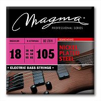 Magma String BE178N