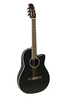 OVATION CS24C-5G Celebrity CS Standard Mid Cutaway