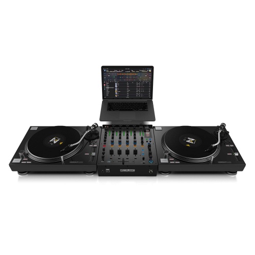 Reloop RMX 95 фото 9