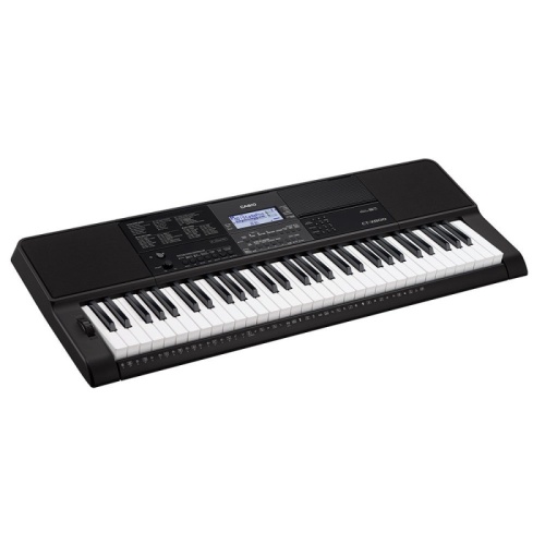 CASIO CT-X800C2