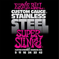 Ernie Ball 2248