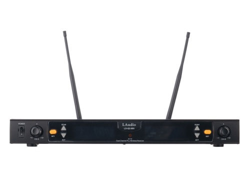 LAudio LS-Q2-MH фото 2