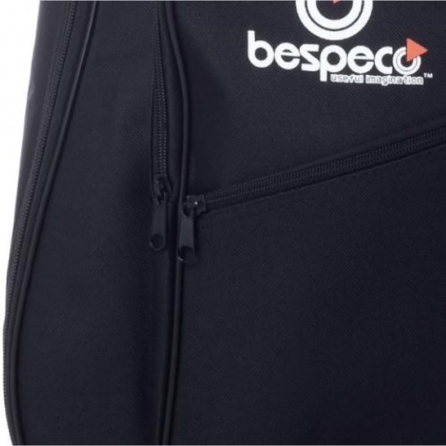 Bespeco BAG110AG фото 7