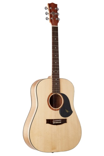 Maton S60