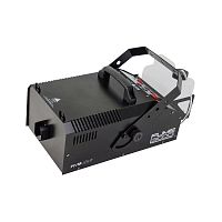 Involight Fume3000DMX