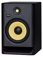 KRK RP8G4