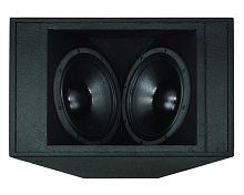 Tannoy VQ MB