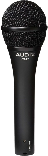 Audix OM2