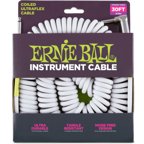 Ernie Ball P06045