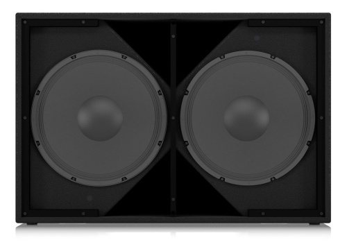 Tannoy VSX218B фото 3