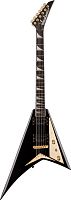 JACKSON PRO Randy Rhoads RRT-5 Gloss Black