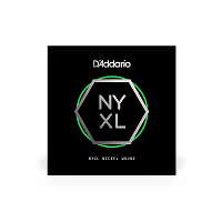 D`ADDARIO NYNW046