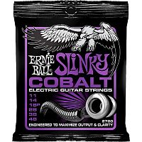 Ernie Ball 2720