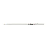 VIC FIRTH SBR Buddy Rich