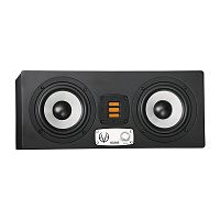 EVE Audio SC305