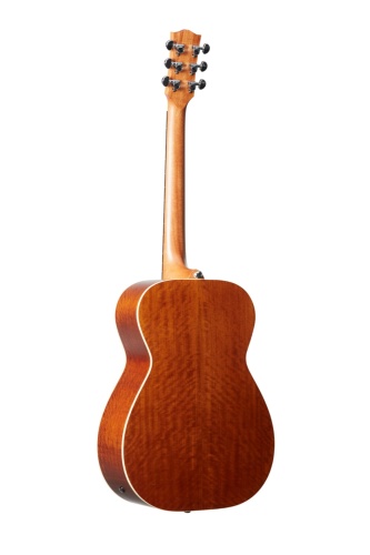 Maton CUSTOM-SHOP-TE-PERSONAL фото 2