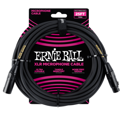 ERNIE BALL P06073