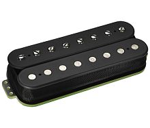 DiMarzio DP859BK