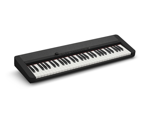 CASIO CT-S1BK фото 3