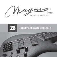 Magma String BS028N